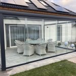 ogrody zimowe płock,włocławek,łódź,warszawa,toruń,zadaszenia tarasowe płock,pergole aluminiowe płock,rolety tarasowe płock,rolety tarasowe pionowe,ogrody zimowe na tarasie,rolety tarasowe zewnętrzne,ogrody zimowe całoroczne,gdańsk, gdynia, sopot, warszawa, łódź, rolety tarasowe pionowe,rolety tarasowe zewnętrzne,ogrody zimowe całoroczne,ogrody zimowe na tarasie