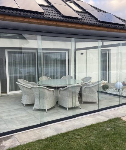 ogrody zimowe płock,włocławek,łódź,warszawa,toruń,zadaszenia tarasowe płock,pergole aluminiowe płock,rolety tarasowe płock,rolety tarasowe pionowe,ogrody zimowe na tarasie,rolety tarasowe zewnętrzne,ogrody zimowe całoroczne,gdańsk, gdynia, sopot, warszawa, łódź, rolety tarasowe pionowe,rolety tarasowe zewnętrzne,ogrody zimowe całoroczne,ogrody zimowe na tarasie