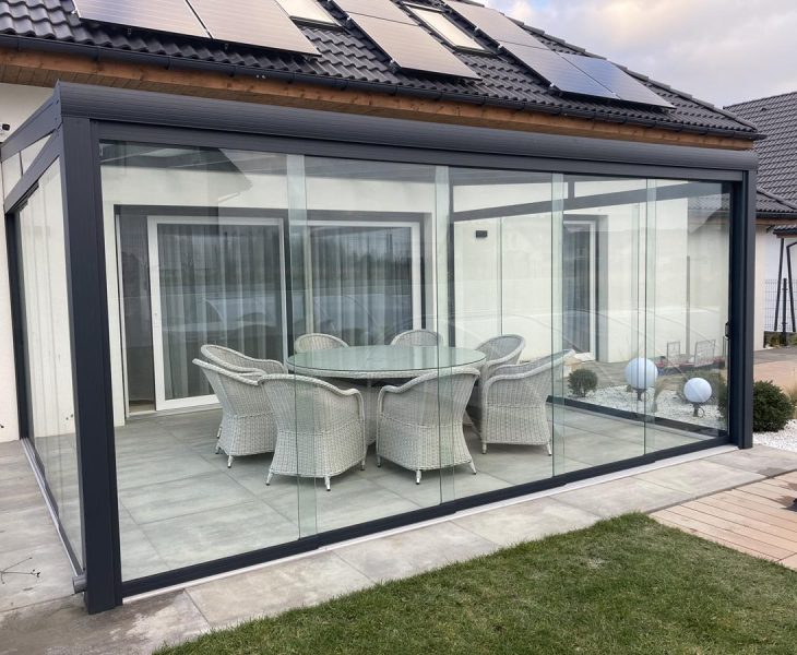 ogrody zimowe płock,włocławek,łódź,warszawa,toruń,zadaszenia tarasowe płock,pergole aluminiowe płock,rolety tarasowe płock,rolety tarasowe pionowe,ogrody zimowe na tarasie,rolety tarasowe zewnętrzne,ogrody zimowe całoroczne,gdańsk, gdynia, sopot, warszawa, łódź, rolety tarasowe pionowe,rolety tarasowe zewnętrzne,ogrody zimowe całoroczne,ogrody zimowe na tarasie