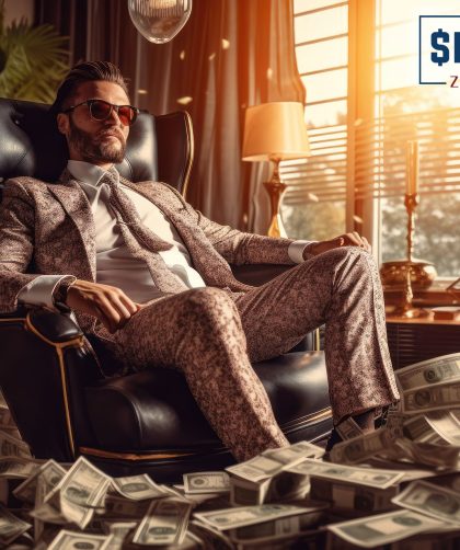 pozycjonowanie stron internetowych warszawa, pozycjonowanie warszawa, pozycjonowanie stron warszawa