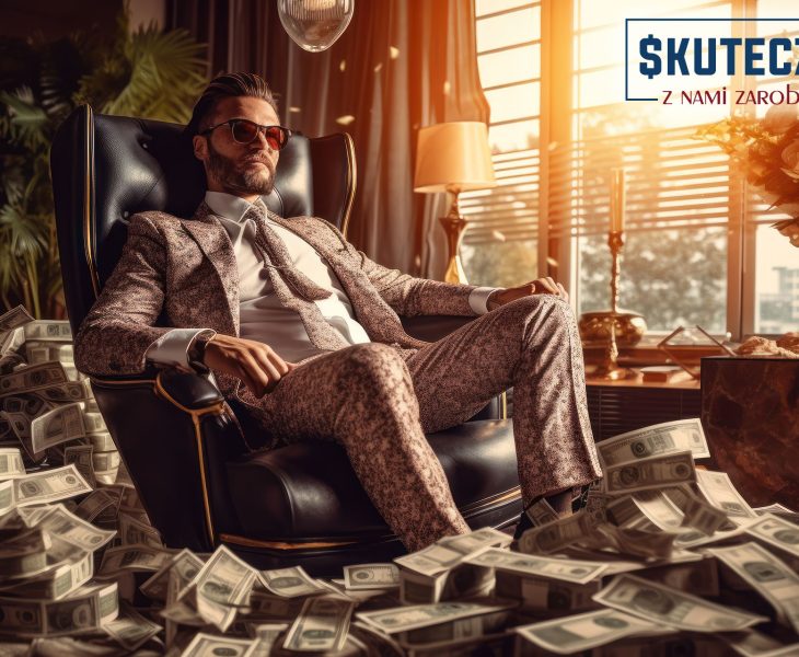 pozycjonowanie stron internetowych warszawa, pozycjonowanie warszawa, pozycjonowanie stron warszawa