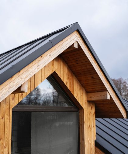 wasz dach Płock dach Płock dachy Płock