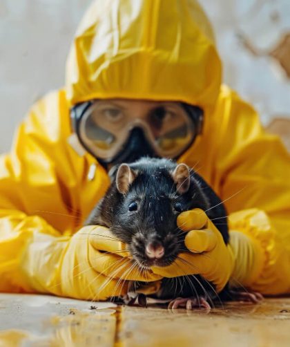 dezynsekcja płock deratyzacja płock dezynsekcja pluskwy płock