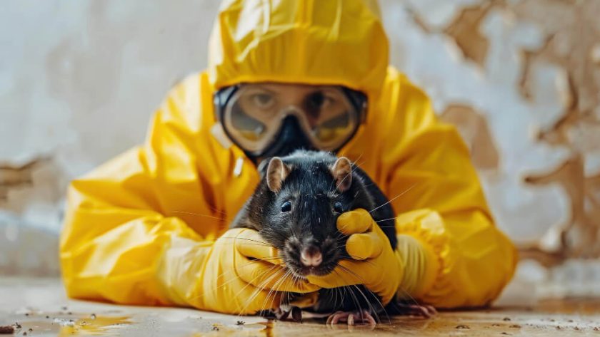 dezynsekcja płock deratyzacja płock dezynsekcja pluskwy płock