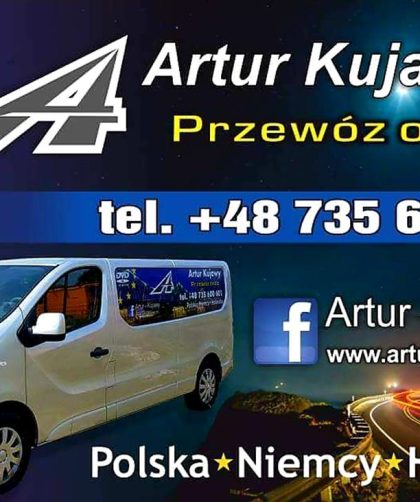 busy do holandii, busy holandia, przewóz osób międzynarodowy, busy do holandii Włocławek