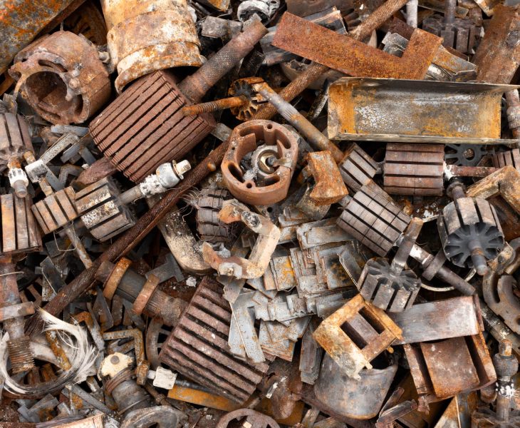skup złomu Płock, skup złomu Mała Wieś, cennik złomu